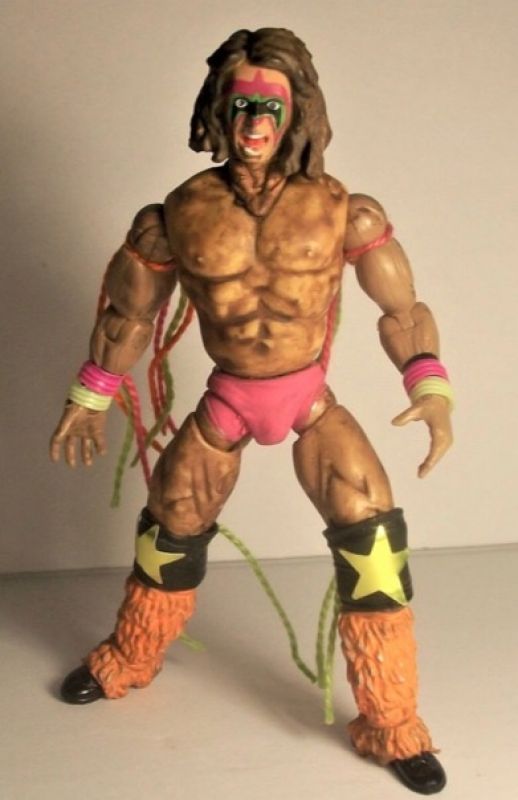 ultimate warrior 2.jpg